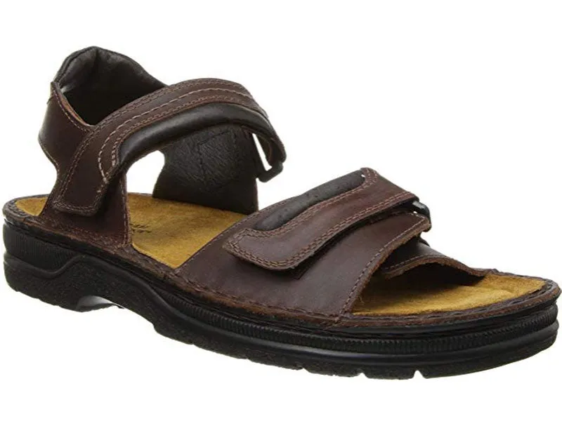 Naot Lappland - Men's Sandal