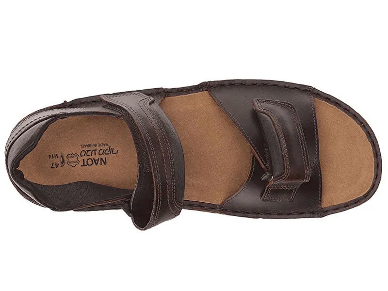 Naot Lappland - Men's Sandal