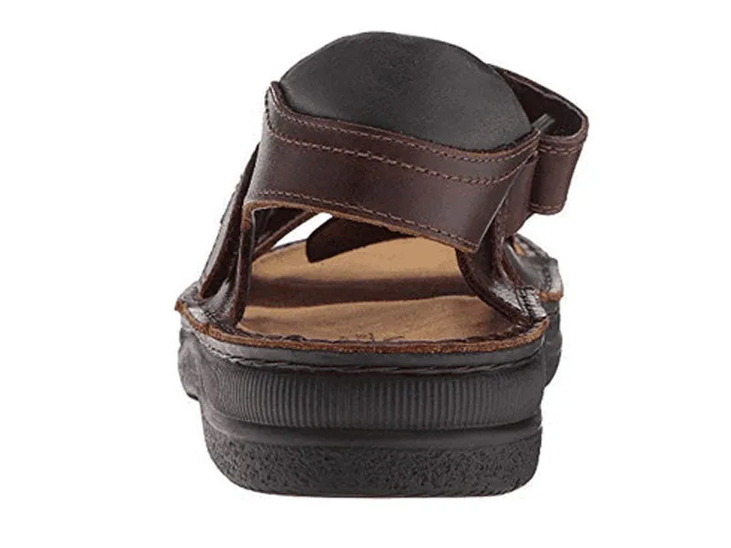 Naot Lappland - Men's Sandal