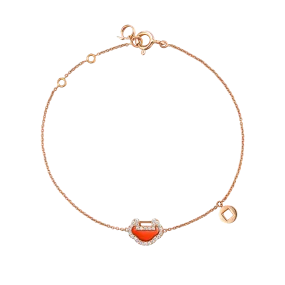 Petite Yu Yi Bracelet