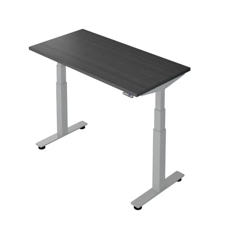 Regal Electrical Height Adjustable Table