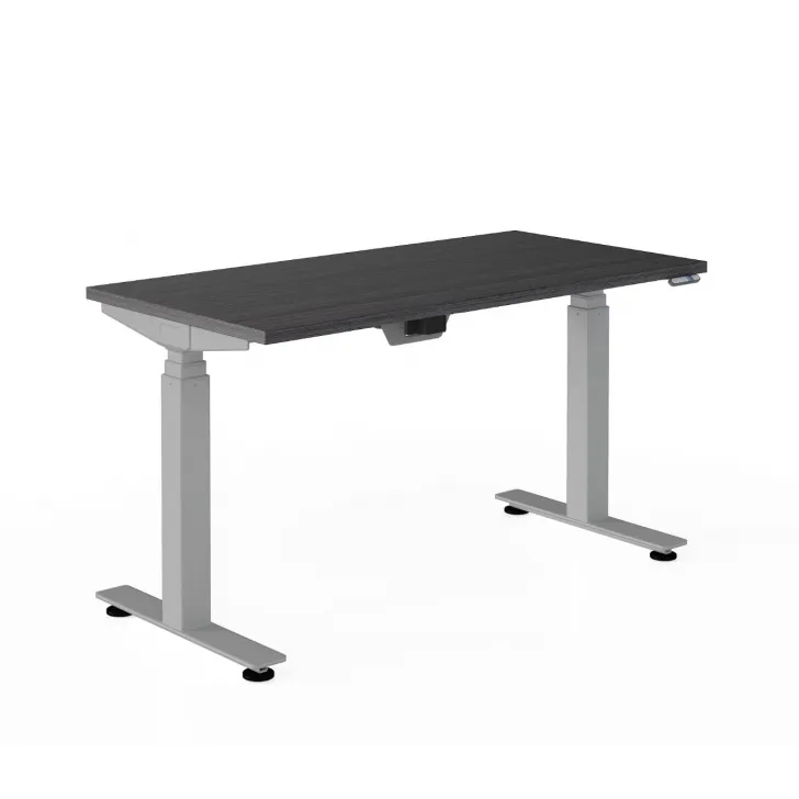 Regal Electrical Height Adjustable Table