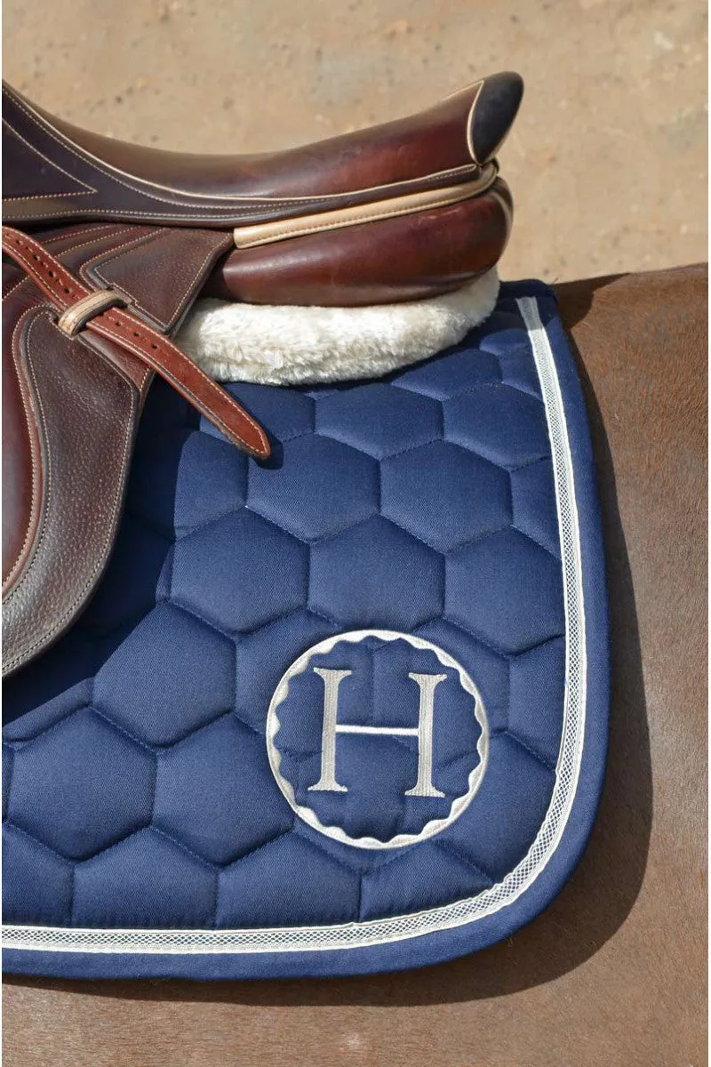 Saddy Saddle Pad