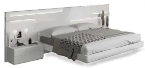 Sara Bed SET