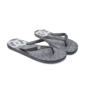 Spray Sandals