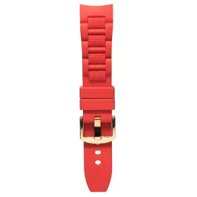 Strap-28049-061