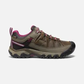 Targhee lll Women's