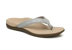 TIDE CASANDRA - LIGHT GREY