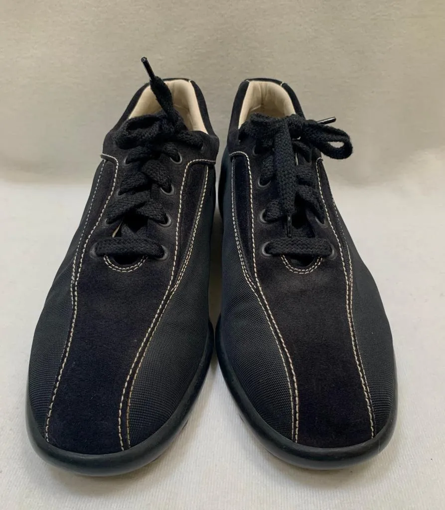 TOD'S SHOES FOR MEN (PREOWNED)