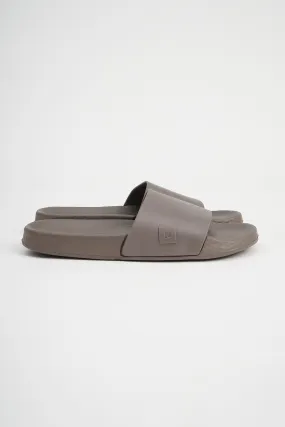 Unisex All Day Rubber Slides