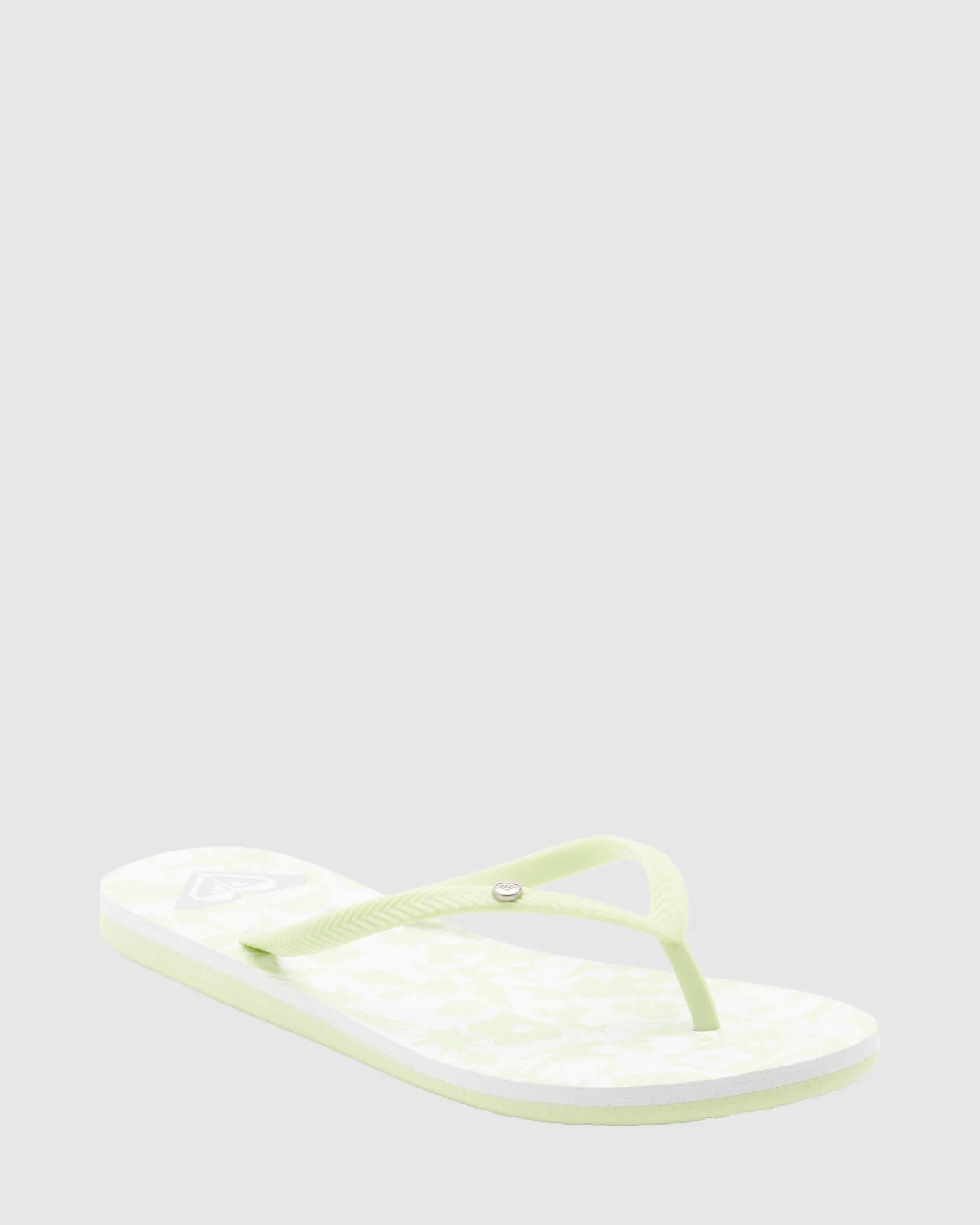 Womens Bermuda Sandals