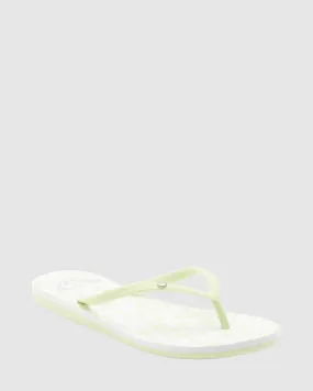 Womens Bermuda Sandals