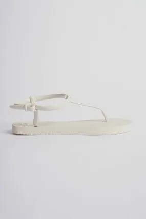 Women's Y-Strap Flip Flops