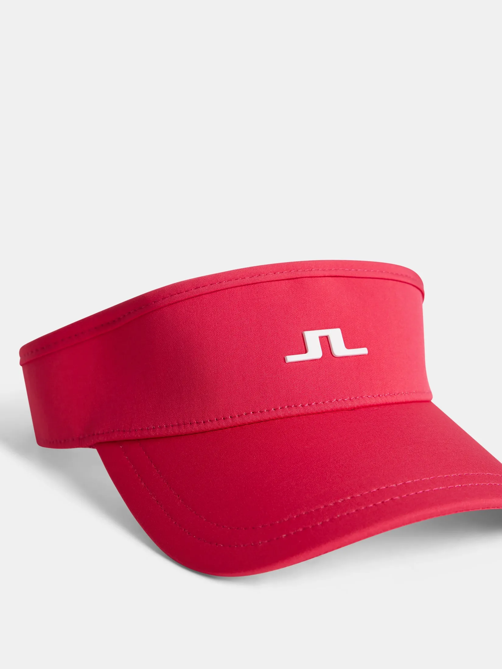 Yada Visor / Rose Red