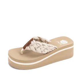 Yellowbox - Karnika Flip Flop